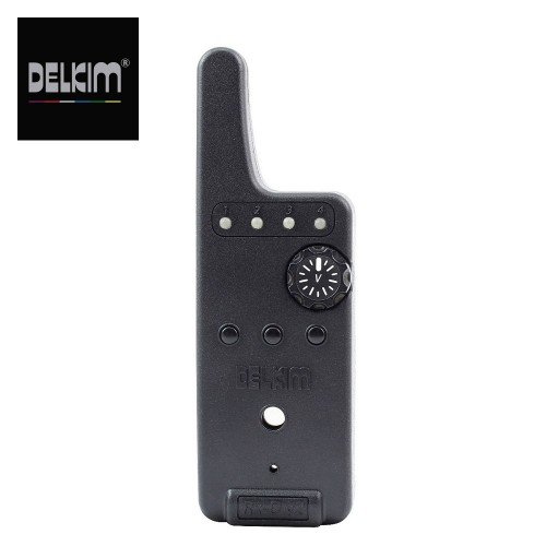 Delkim Txi-D V2 Presentation Set DD100 Delkim Txi-D V2