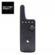 Delkim Txi-D V2 Presentation Set DD100 Delkim Txi-D V2