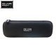 Кутия за обтегачи Delkim Hanger Storage Case Кутия за обтегачи Delkim Hanger Storage Case
