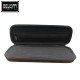 Кутия за обтегачи Delkim Hanger Storage Case Кутия за обтегачи Delkim Hanger Storage Case