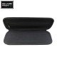 Кутия за обтегачи Delkim Hanger Storage Case Кутия за обтегачи Delkim Hanger Storage Case