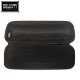 Кутия за обтегачи Delkim Hanger Storage Case Кутия за обтегачи Delkim Hanger Storage Case