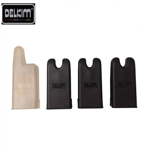 Delkim Txi-D V2 Presentation Set DD100 Delkim Txi-D V2