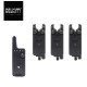Delkim Txi-D V2 Presentation Set DD100 Delkim Txi-D V2