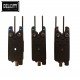 Delkim Txi-D V2 Presentation Set DD100 Delkim Txi-D V2