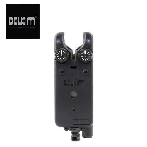 Delkim Txi-D V2 Presentation Set DD100 Delkim Txi-D V2