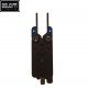 Delkim Txi-D V2 Presentation Set DD100 Delkim Txi-D V2