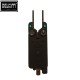Delkim Txi-D V2 Presentation Set DD100 Delkim Txi-D V2