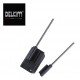 Delkim Txi-D V2 Presentation Set DD100 Delkim Txi-D V2