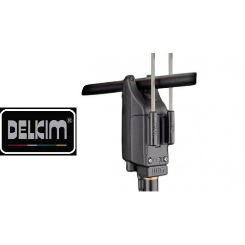 Delkim Txi-D V2 Presentation Set DD100 Delkim Txi-D V2