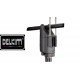 Delkim Txi-D V2 Presentation Set DD100 Delkim Txi-D V2