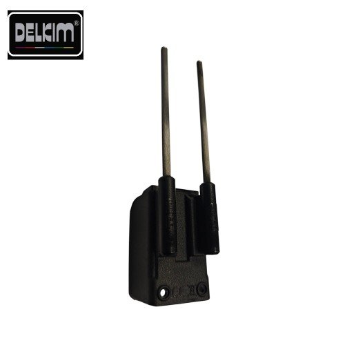 Снаг бар Delkim Safe-D V2 Carbon Bars