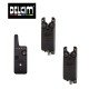 Delkim Txi-D V2 Presentation Set 2 Rods Delkim Txi-D V2 Presentation Set 2 Rods