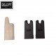Delkim Txi-D V2 Presentation Set 2 Rods Delkim Txi-D V2 Presentation Set 2 Rods