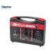DELPHIN ROLER SHOCK 3+1 Комплект сигнализатори за риболов на сом DELPHIN ROLER SHOCK 3+1 Комплект сигнализатори за риболов на сом