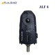 Охранителен сензор за движение Flajzar Fishtron ALF 4