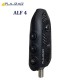 Охранителен сензор за движение Flajzar Fishtron ALF 4