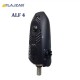 Охранителен сензор за движение Flajzar Fishtron ALF 4