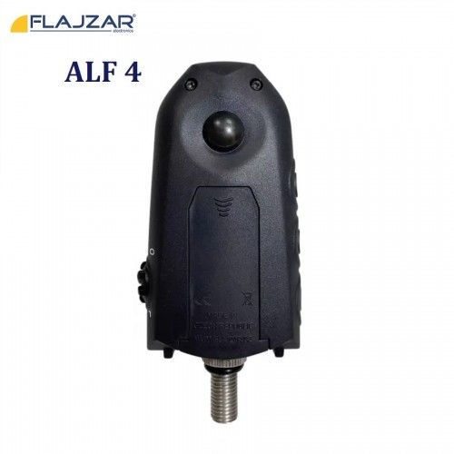 Охранителен сензор за движение Flajzar Fishtron ALF 4