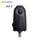 Охранителен сензор за движение Flajzar Fishtron ALF 4