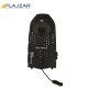 Flajzar Fishtron Q10 TX Set 2 + 1 комплект сигнализатори