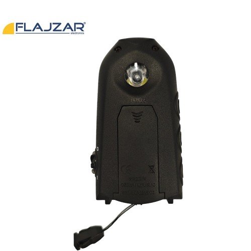 Flajzar Fishtron Q10 TX Set 2 + 1 комплект сигнализатори