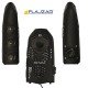 Flajzar Fishtron Q10 TX Set 3 + 1 комплект сигнализатори