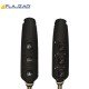 Flajzar Fishtron Q10 TX Set 2 + 1 комплект сигнализатори