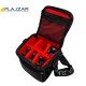 Flajzar Fishtron Q10 TX Set 2 + 1 комплект сигнализатори