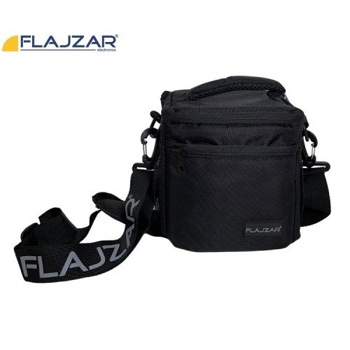 Flajzar Fishtron Q10 TX Set 2 + 1 комплект сигнализатори