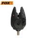 Сигнализатори FOX MICRON MX 2+1 комплект за две въдици