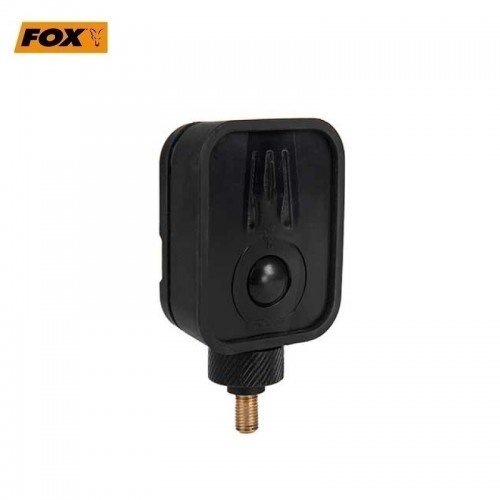 Fox RX+ Security System охранителна система за бивак Fox RX+ Security System охранителна система за бивак