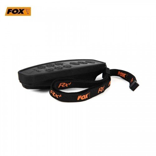 Fox RX+ Security System охранителна система за бивак Fox RX+ Security System охранителна система за бивак
