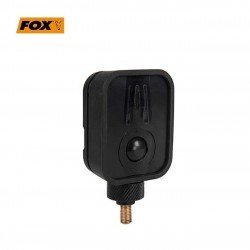 Охранителен сензор за движение Fox RX+ Sensor
