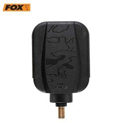 Охранителен сензор за движение Fox RX+ Sensor Охранителен сензор за движение Fox RX+ Sensor