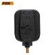 Охранителен сензор за движение Fox RX+ Sensor Охранителен сензор за движение Fox RX+ Sensor