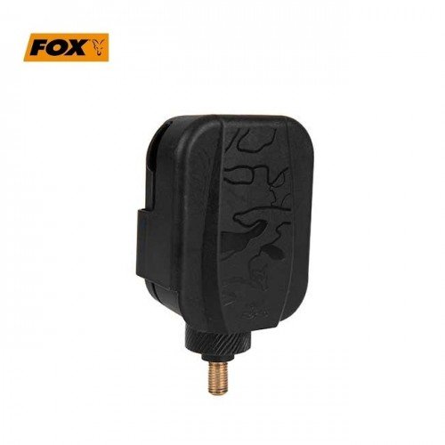 Охранителен сензор за движение Fox RX+ Sensor Охранителен сензор за движение Fox RX+ Sensor