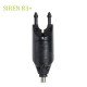 Сигнализатори Nash Siren R3+ 2+1 Сигнализатори Nash Siren R3+ 2+1