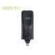 Сигнализатори Nash Siren R3+ Presentation Set 4 Сигнализатори Nash Siren R3+ Presentation Set 4+1