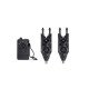 Сигнализатори Nash Siren R3+ 2+1 Сигнализатори Nash Siren R3+ 2+1