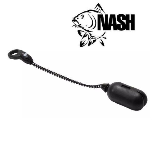 Обтегач Nash Slap Head Bobbin Kit 20гр Обтегач Nash Slap Head Bobbin Kit 20гр