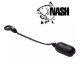 Обтегач Nash Slap Head Bobbin Kit 20гр Обтегач Nash Slap Head Bobbin Kit 20гр