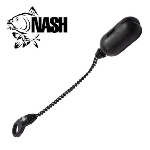 Обтегач Nash Slap Head Bobbin Kit 20гр Обтегач Nash Slap Head Bobbin Kit 20гр