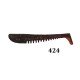 Pontoon 21 Awaruna 3" 7.6 сантиметра