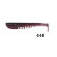 Pontoon 21 Awaruna 3" 7.6 сантиметра