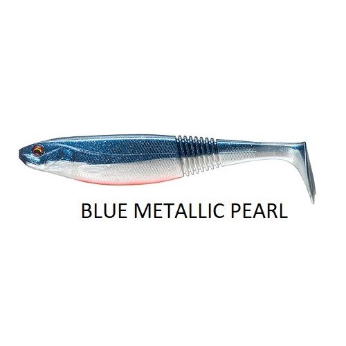 Daiwa ProRex Classic Shad DuckFin 12.5 см Daiwa ProRex Classic Shad DuckFin 12.5 см