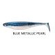 Daiwa ProRex Classic Shad DuckFin 12.5 см Daiwa ProRex Classic Shad DuckFin 12.5 см