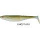 Daiwa ProRex Classic Shad DuckFin 12.5 см Daiwa ProRex Classic Shad DuckFin 12.5 см