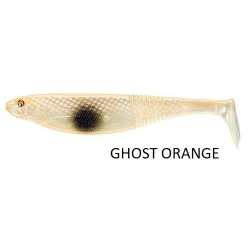 Daiwa ProRex Classic Shad DuckFin 12.5 см Daiwa ProRex Classic Shad DuckFin 12.5 см