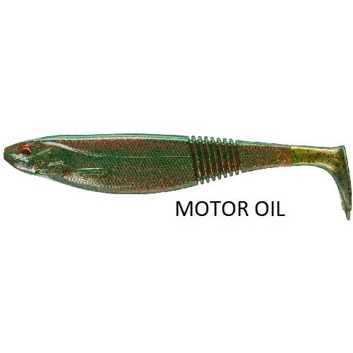Daiwa ProRex Classic Shad DuckFin 12.5 см Daiwa ProRex Classic Shad DuckFin 12.5 см